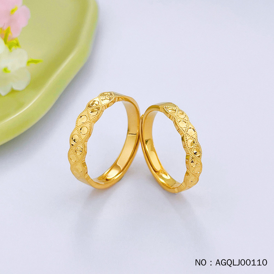 �߾����ƽ� ���ʵ��CNCˮ���Ʒ���Բ�����½�/�� ���999��ָ