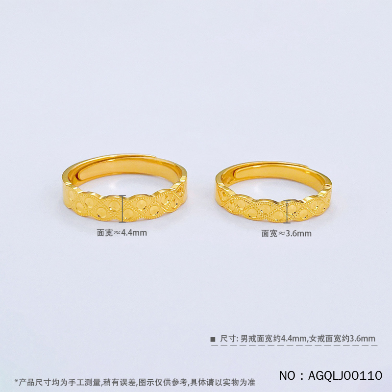 ����ᡤ(�й�)�ٷ���վ