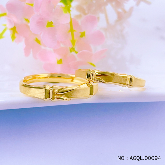 ���999��ָ����Ʒ���ƽ� ���ʵ����˿������½�/�� Dxir�����