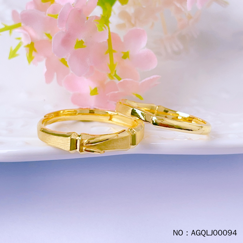 ����ᡤ(�й�)�ٷ���վ