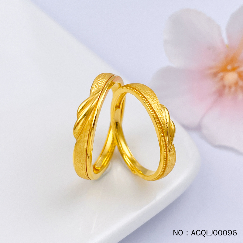 ����ᡤ(�й�)�ٷ���վ