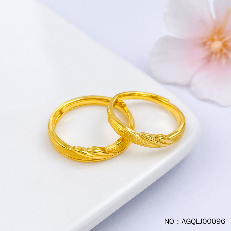 ����ᡤ(�й�)�ٷ���վ