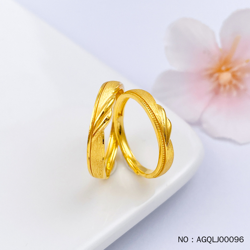 ����ᡤ(�й�)�ٷ���վ