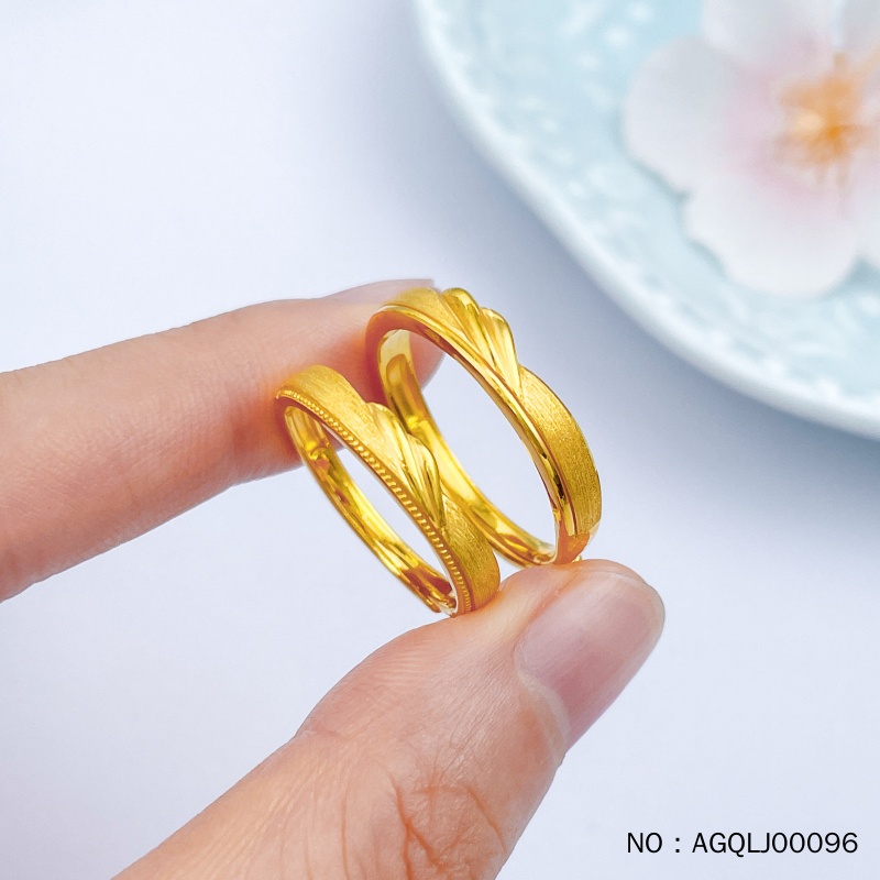 ����ᡤ(�й�)�ٷ���վ