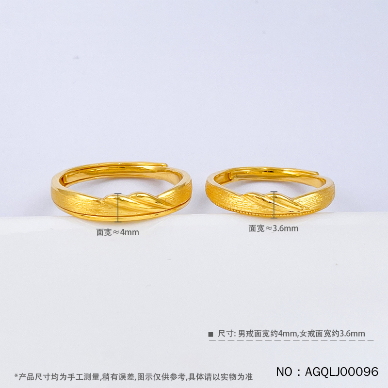 ����ᡤ(�й�)�ٷ���վ