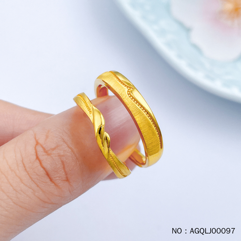 ����ᡤ(�й�)�ٷ���վ