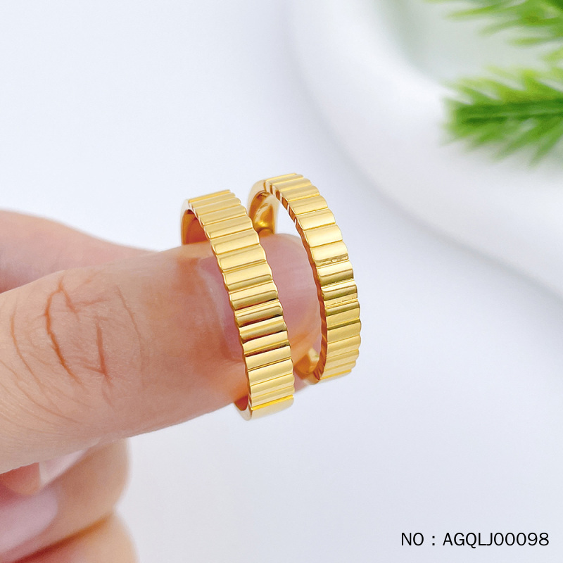 ����ᡤ(�й�)�ٷ���վ