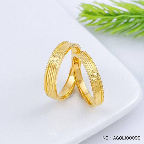 ���999���߾��������ʵ��CNC�����������½�/�� Dxir������ָ