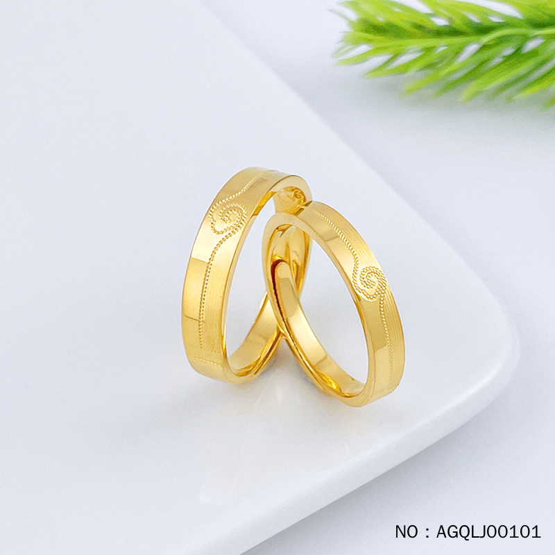 ����ᡤ(�й�)�ٷ���վ