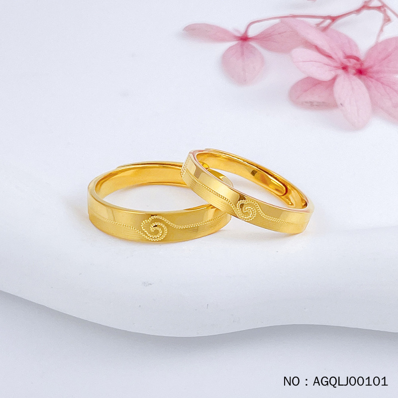 ����ᡤ(�й�)�ٷ���վ