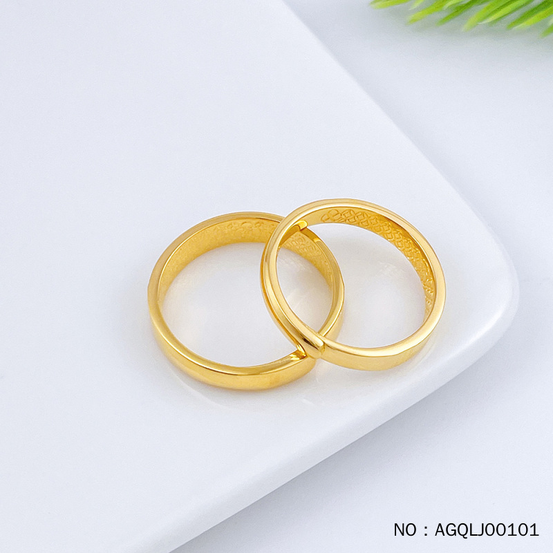 ����ᡤ(�й�)�ٷ���վ