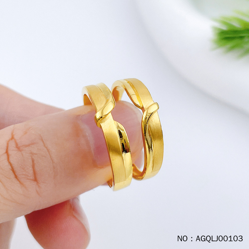 ����ᡤ(�й�)�ٷ���վ