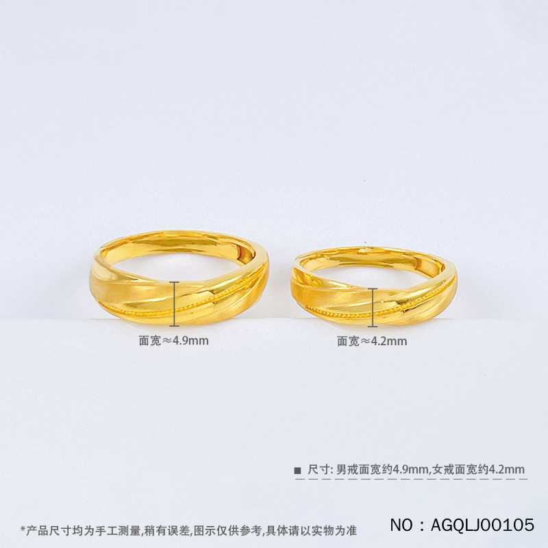 ����ᡤ(�й�)�ٷ���վ