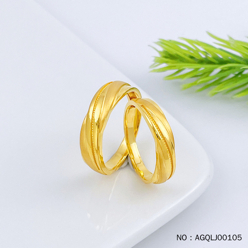 ����ᡤ(�й�)�ٷ���վ