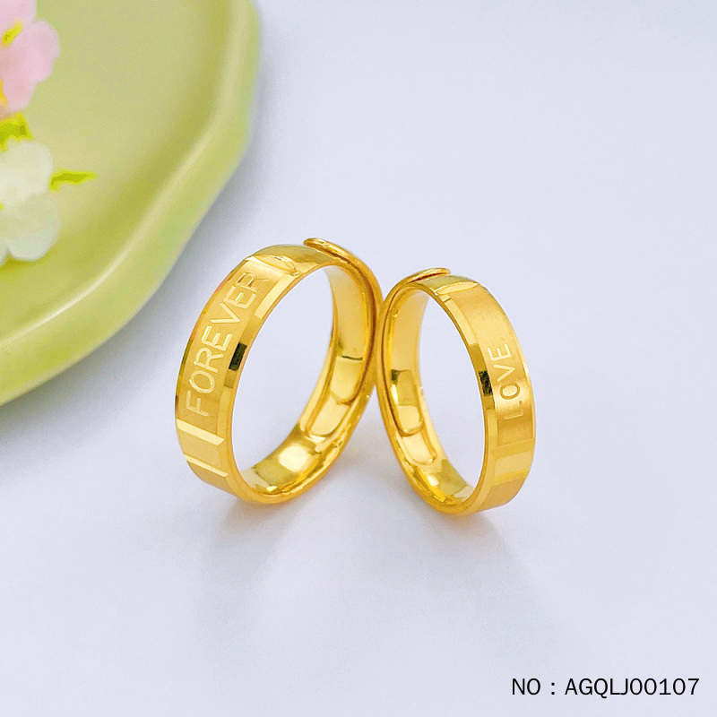 ����ᡤ(�й�)�ٷ���վ