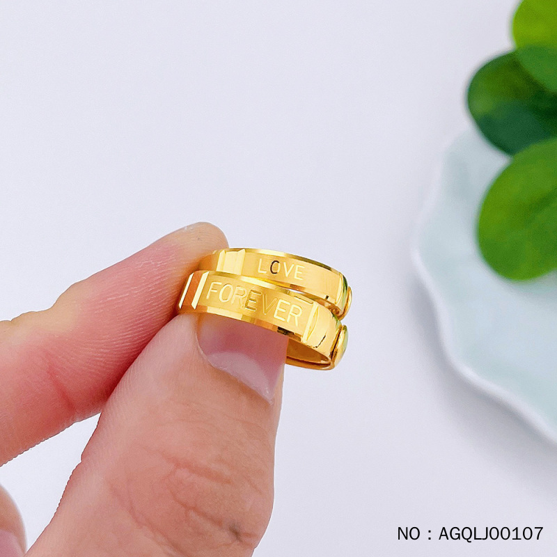 ����ᡤ(�й�)�ٷ���վ