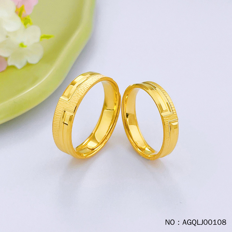 ����ᡤ(�й�)�ٷ���վ