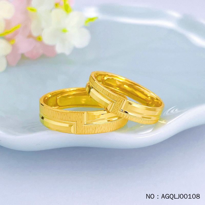 ����ᡤ(�й�)�ٷ���վ