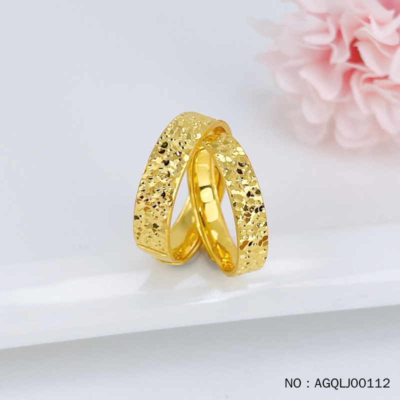 ����ᡤ(�й�)�ٷ���վ