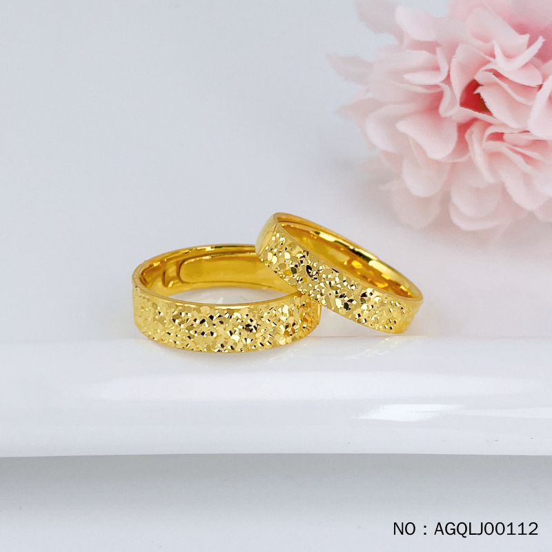 ����ᡤ(�й�)�ٷ���վ