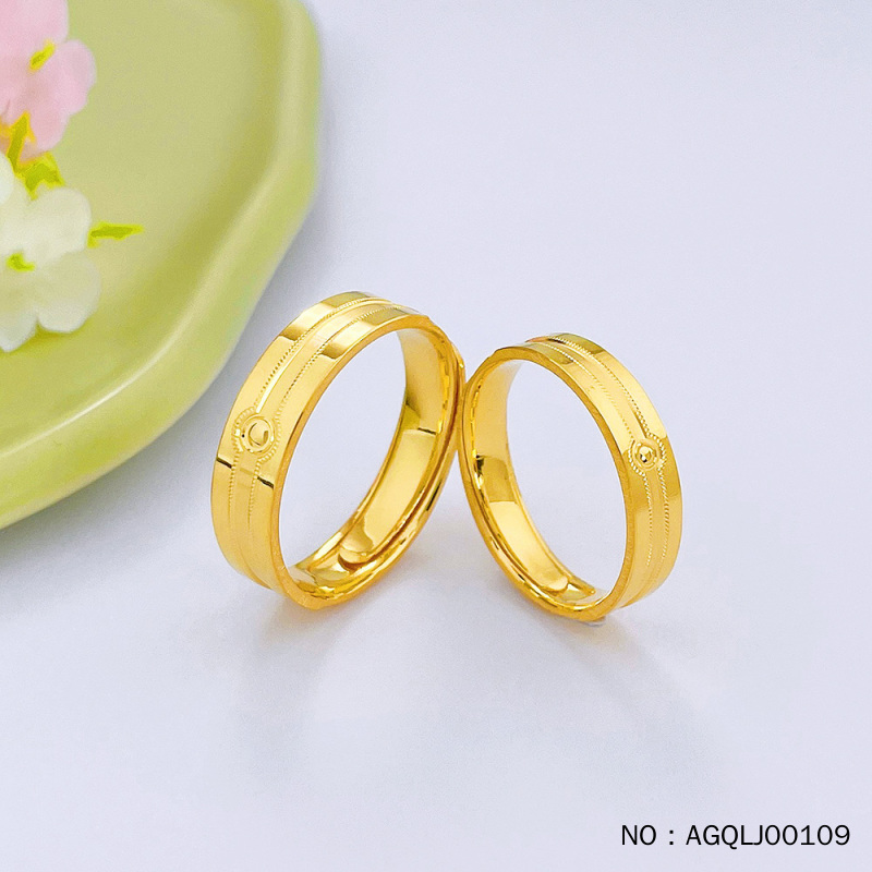 ����ᡤ(�й�)�ٷ���վ