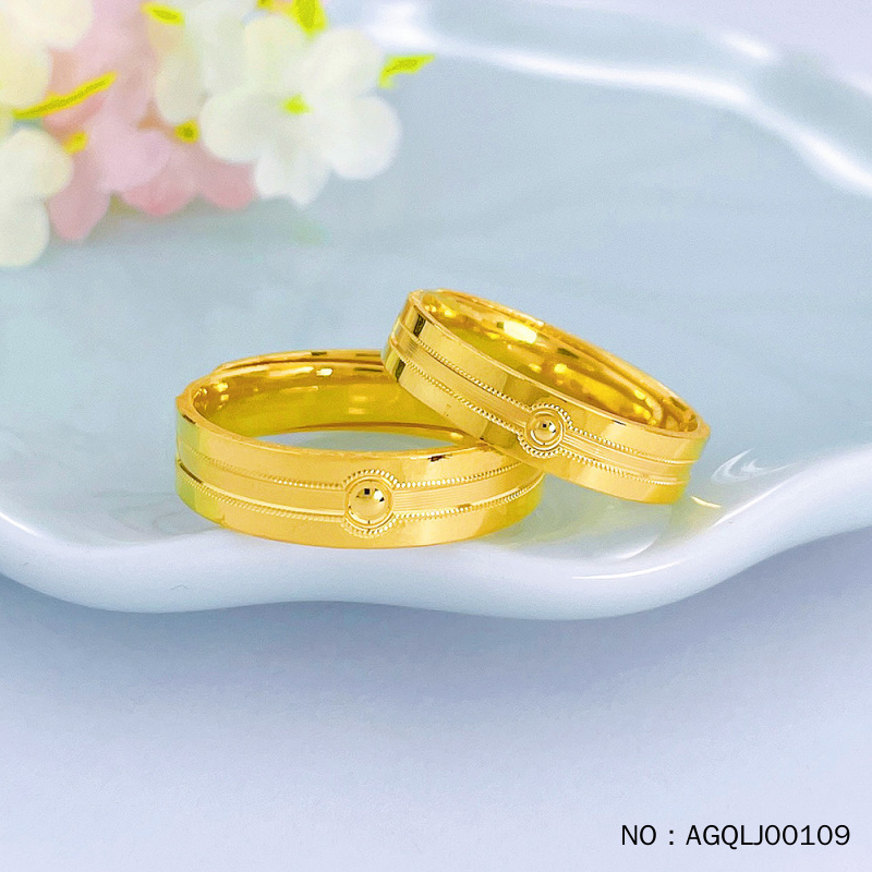 ����ᡤ(�й�)�ٷ���վ