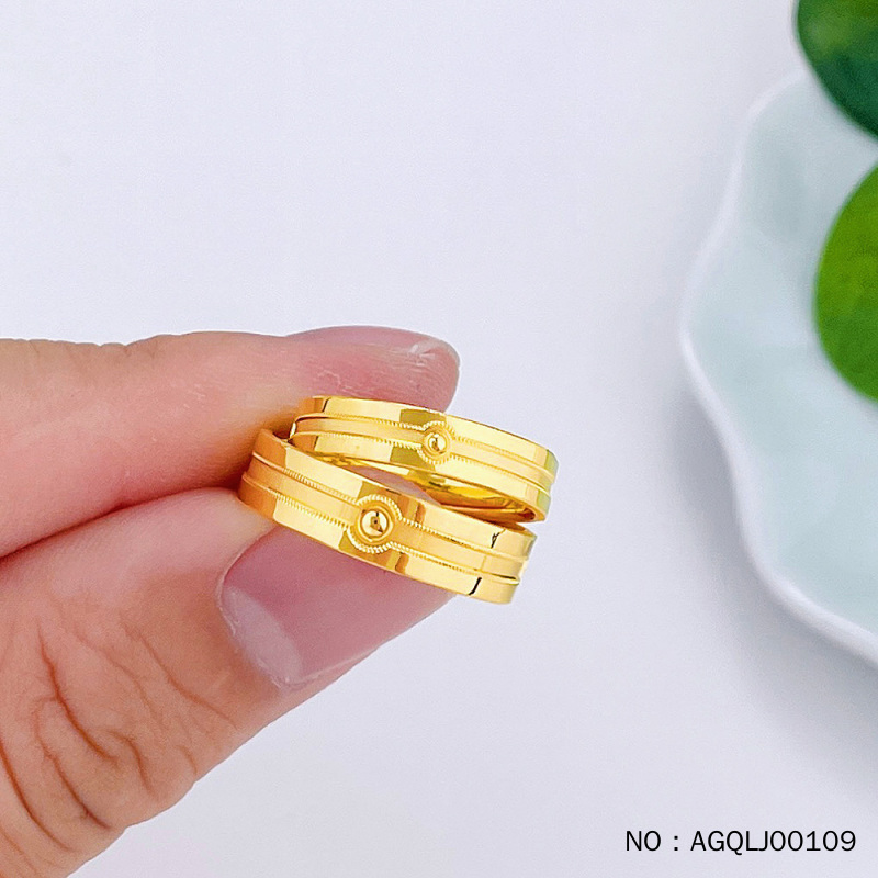 ����ᡤ(�й�)�ٷ���վ