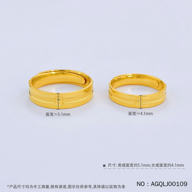 ����ᡤ(�й�)�ٷ���վ